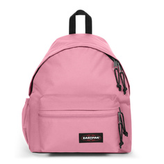 Рюкзак мужской EASTPAK Padded Zipplr розовый