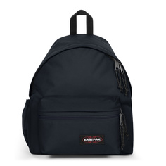 Рюкзак мужской EASTPAK Padded Zipplr синий