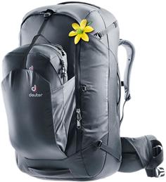 Рюкзак Deuter Aviant Access Pro 65 Sl Black (Б/Р)