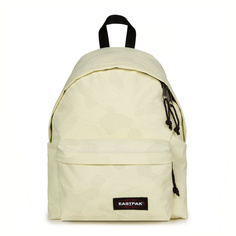 Рюкзак мужской EASTPAK Padded Pakr зеленый
