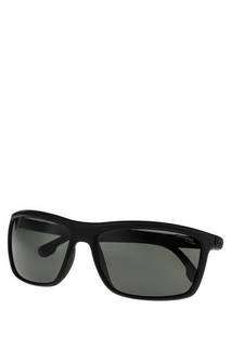 Солнцезащитные очки мужские Carrera HYPERFIT 12/S 003