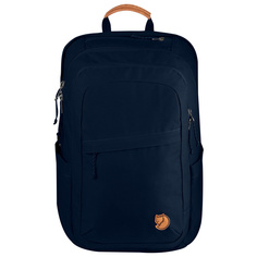Рюкзак мужской Fjallraven Raven 28L синий