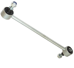 Стойка стабилизатора Moog TOLS14063