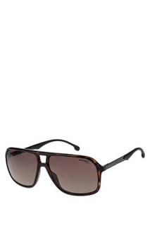 Солнцезащитные очки мужские Carrera CARRERA 8035/S 086