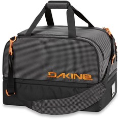 Сумка Для Ботинок Dakine 2019-20 Boot Locker 69L Rincon (Б/Р)
