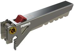 Прихватка Primus Crimp Pot Gripper