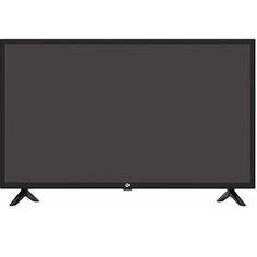 LED Телевизор HD Ready Hi VHIX-40F152MSA