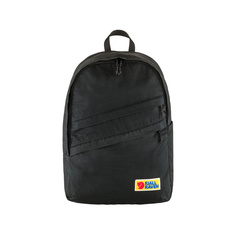 Рюкзак мужской Fjallraven Vardag 28L Laptop черный