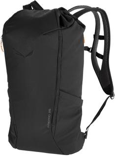 Рюкзак Salewa Firepad 25L Black (Б/Р)