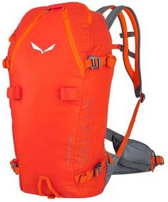 Рюкзак Salewa 2019-20 Randonnee 32L Pumpkin (Б/Р)