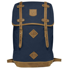 Рюкзак мужской Fjallraven No.21 Large синий