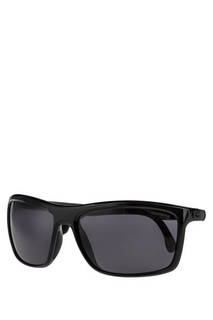 Солнцезащитные очки мужские Carrera HYPERFIT 12/S 807