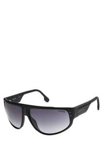 Солнцезащитные очки мужские Carrera CARRERA 1029/S EDM