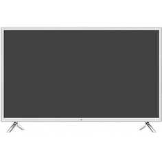 LED Телевизор HD Ready Hi VHIX-24H152WSA