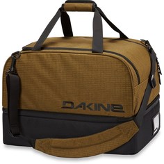 Сумка Для Ботинок Dakine 2018-19 Boot Locker 69L Tamarindo (Б/Р)