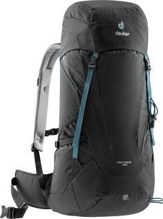 Рюкзак Deuter 2020 Mistral 30 Black (Б/Р)