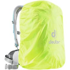 Чехол От Дождя Deuter 2020-21 Raincover Square Neon (Б/Р:one Size)