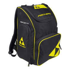 Рюкзак Fischer Race 40L Z01320
