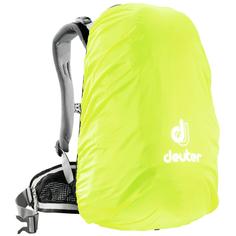 Чехол От Дождя Deuter 2020-21 Raincover I Neon (Б/Р:one Size)
