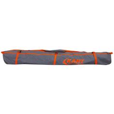 Кофр Кант 2019-20 Omega-T 1 Серый (См:160)