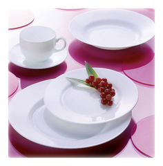 Столовый сервиз Luminarc G5520