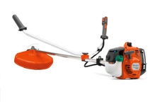 Бензиновый садовый триммер Husqvarna 9527157-67 128R 0,95 л.с.
