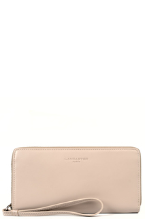 Кошелек женский Lancaster LCS171-05 серый