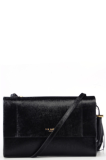 Сумка-клатч женская Ted Baker TD240864 черная