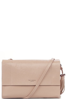 Сумка-клатч женская Ted Baker TD240864 розовая