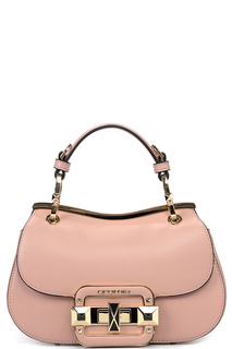 Сумка-клатч женская Cromia CR1404717 розовая