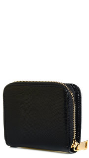 Кошелек женский Cromia CR26A0668 черный