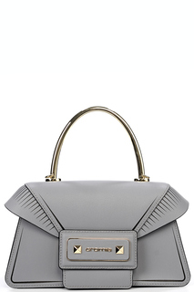 Сумка женская Cromia CR1404724 серая