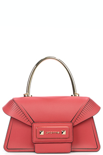 Сумка женская Cromia CR1404724 красная