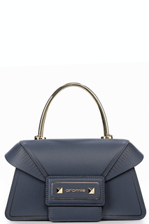 Сумка женская Cromia CR1404724 синяя