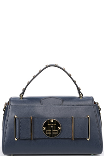 Сумка женская Cromia CR1404738 синяя