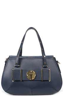 Сумка женская Cromia CR1404742 синяя