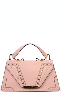 Сумка женская Cromia CR1404730 розовая