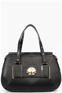 Сумка женская Cromia CR1404742 черная