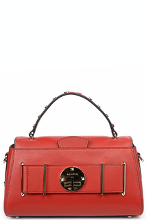 Сумка женская Cromia CR1404738 красная