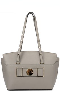 Сумка женская Cromia CR1404740 серая