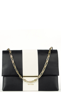 Сумка женская Ted Baker TD240854 черная