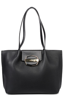 Сумка женская Cromia CR1404746 черная