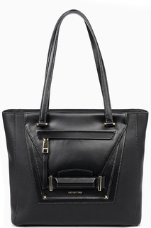 Сумка женская Cromia CR1404749 черная