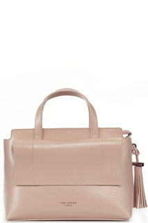 Сумка женская Ted Baker TD241849 розовая
