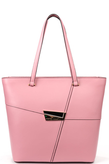 Сумка женская Cromia CR1404579 фиолетовая