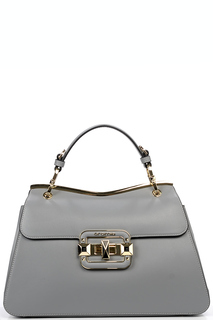 Сумка женская Cromia CR1404720 серая