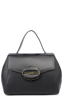 Сумка женская Cromia CR1404743 черная