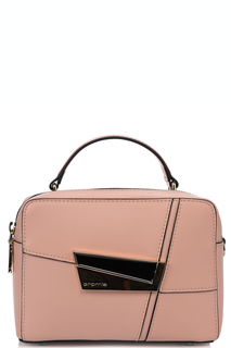 Сумка женская Cromia CR1404580 розовая