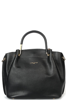 Сумка женская Lancaster LCS470-19 черная