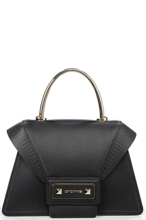 Сумка женская Cromia CR1404723 черная